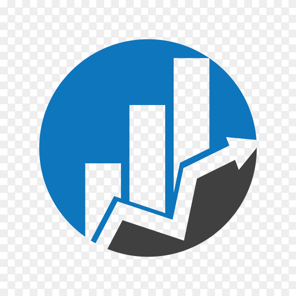 Logo Financiero